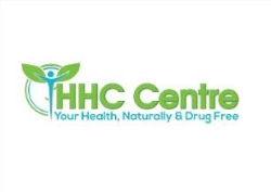 Holistic HealthCare Centre, Maple, ON opening hours