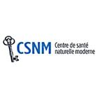 Centre de Santé Naturelle Moderne Inc, Drummondville, QC opening hours