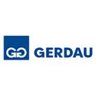 Gerdau Inc, Winnipeg, MB opening hours