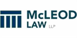 McLeod Law, Calgary, AB opening hours