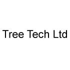 Tree Tech Ltd., Port Alberni, BC opening hours