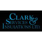 Clark Services & Insulations Ltd, Chilliwack, BC opening hours
