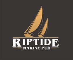 Riptide Marine Pub Grill & Catering, Campbell River, BC opening hours