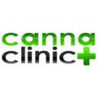 King Canna, Nelson, BC opening hours