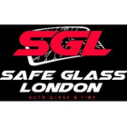 Safe Glass London, opening hours