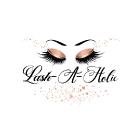 Lash-A-Holic, Grande Prairie, AB opening hours