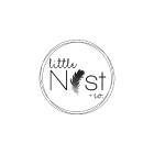 Little Nest Co Baby & Child, Surrey, BC opening hours