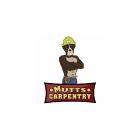Mutts Carpentry, Brinston, ON opening hours