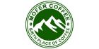 Mofer Coffee, Toronto, ON opening hours