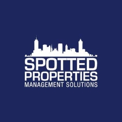 Spotted Properties Inc., Hamilton, ON opening hours