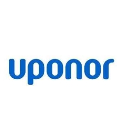 Uponor, Mississauga, ON opening hours