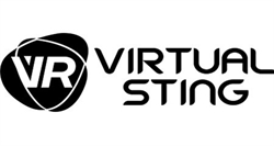 VIRTUAL STING, Concord, ON opening hours