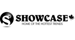 Showcase, Waterloo, ON opening hours