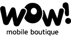WOW! Mobile Boutique, Waterloo, ON opening hours