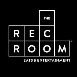 The Rec Room Square One, Mississauga, ON opening hours