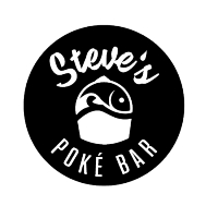 Steve’s Poké Bar, Surrey, BC opening hours