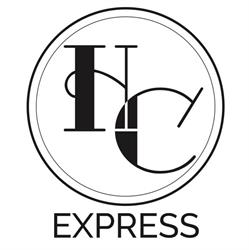 HC Express Hair Studio, Burnaby, BC opening hours