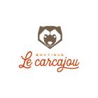 Boutique le Carcajou Inc., Sainte-Marie, QC opening hours