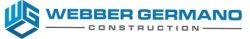 Webber Germano Construction, Nepean, ON opening hours