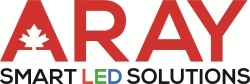 A-ray Inc., Brampton, ON opening hours