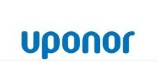 Uponor, Calgary, AB opening hours