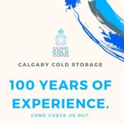Calgary Cold Storage, opening hours