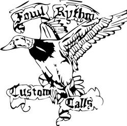 Fowl Rythm Custom Calls, Richmond Hill, ON opening hours