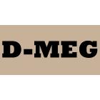 D-MEG, Cornwall, ON opening hours