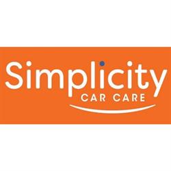York Auto Collision Inc - Simplicity Car Care, Concord, ON opening hours
