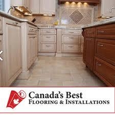 Canada's Best Flooring, Niagara Falls, ON opening hours