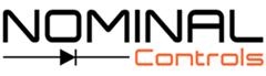 Nominal Controls Inc., Waterloo, ON opening hours