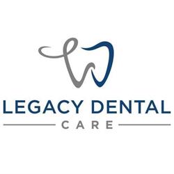 Legacy Dental Care, Calgary, AB opening hours