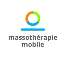 Massothérapie Mobile QC, Sherbrooke, QC opening hours