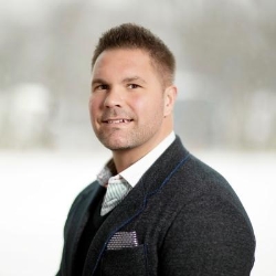 Chad Gale Real Estate in Niagara Falls, ON (Niagara Falls) - Opening Hours