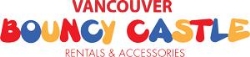 Vancouver Bouncy Castle, Coquitlam, BC opening hours