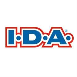 I.D.A. - Forbes Pharmacy, Cold Lake, AB opening hours