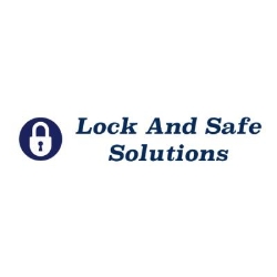 Lock And Safe Solutions, Toronto, ON opening hours