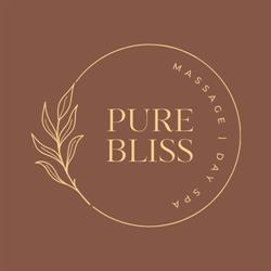 Pure Bliss Massage & Day Spa, Sundre, AB opening hours