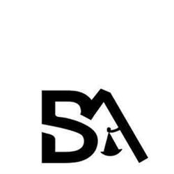 Bsa Law Firm, Brampton, ON opening hours