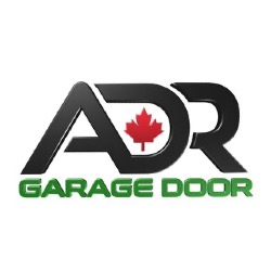 ADR Garage Door Barrie, opening hours
