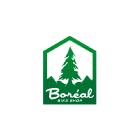 Boréal Bike Shop, Sainte-Anne-de-Beaupré, QC opening hours