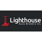 Lighthouse Auto Brokers Inc, Halifax, NS opening hours