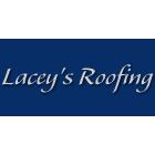 Lacey's Roofing, Barrie, ON opening hours