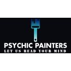 Psychic Painters, Medicine Hat, AB opening hours