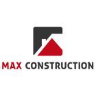 Max Construction, Saint-Siméon-de-Bonaventure, QC opening hours