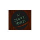 FG Cleaning Services, Grande Prairie, AB opening hours