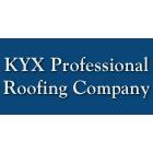 KYX Professional Roofing Company, Markham, ON opening hours