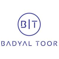 Badyal Toor Law Firm, Calgary, AB opening hours