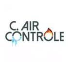 C Air Contrôle Inc, Sainte-Anne-des-Plaines, QC opening hours