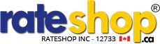 Rate Shop, Mississauga, ON opening hours